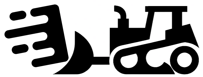 agora documetation under construction logo
