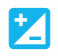 Tree Icon